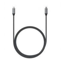 C Ble Usb 4 C To C Satechi
