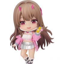 Goddess Of Victory: Nikke - Figurine Nendoroid Viper 10 Cm - Good Smile Company