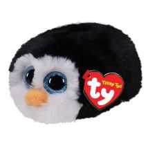 Teeny S – Waddles Le Pingouin - Ty
