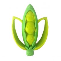 Anneau De Dentition Haricot - Infantino