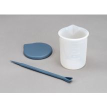 Set Pour Mélange - Sculpey