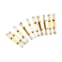 Tresse Double - CARRERA