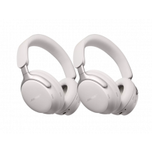 Bose Quietcomfort Ultra