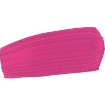 Peinture Acrylic Hb Golden Vi 150ml Magenta Moyen