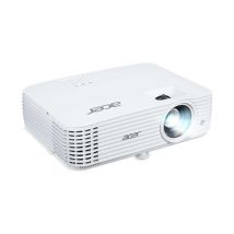 Acer H6542bdk - Vidéoprojecteur, Full Hd, 4000 Lumens, 1080p - Blanc