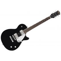 G5425 Electromatic Jet Club Black Gretsch Guitars