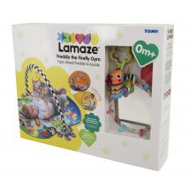 Tapis D'Éveil Freddie La Luciole - Tomy