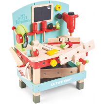Mon Premier Atelier - Le Toy Van