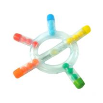 Roue Billes Fidget - Playlearner