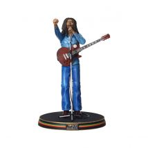 Bob Marley - Figurine Live At The Rainbow '77 24 Cm - Sd Toys