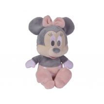 Peluche Minnie - Disney