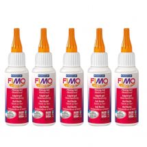 Pâte Polymère Soft Liquide 250 Ml - Staedtler