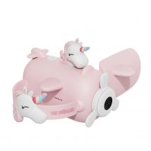 Zoo Video Licorne The Zoofamily