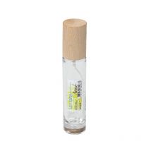 Tube Spray - Cosmétique - 50 Ml - Ecodis