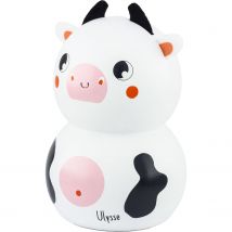 Tirelire Vache - Ulysse