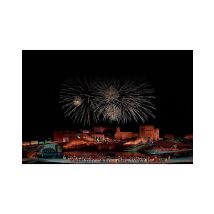 Puy Du Fou - Séjour Premium En Famille - WONDERBOX CONNECT