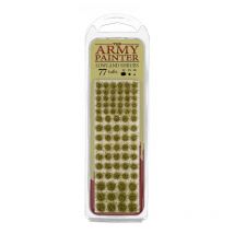 Army Painter - Herbes Synthétiques - Lowland Shrubs