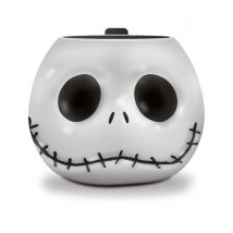 L'Étrange Noël De Mr Jack - Mug 3d Jack - Half Moon Bay