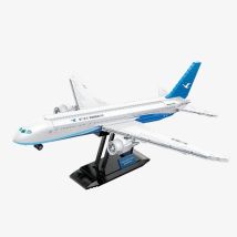 Pantasy Original - Jeu De Construction Boeing 787 - Divers