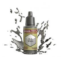 Speedpaint 2.0 Holy White - Army Painter