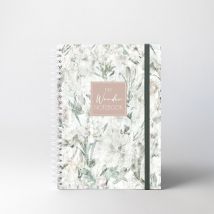 Carnet De Notes Discret - Women Warriors