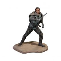 Dune 2021 - Statuette Duncan Idaho 23 Cm - Dark Horse Comics