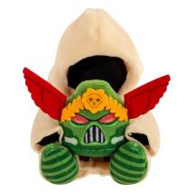 Warhammer - Peluche Watcher In The Dark 17 Cm - Tomy