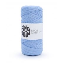 Pingo Maker Déco - Pingouin