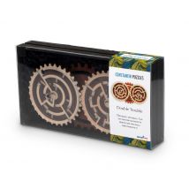 Casse-tête Double Trouble - Recent Toys