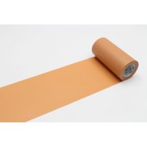 Masking Tape Mt Casa Uni 10 Cm Terre - Cork - MT Masking Tape