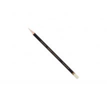 Derwent - Chromaflow - Crayon De Couleur Extra-tendre Brume Du Matin - Derwent