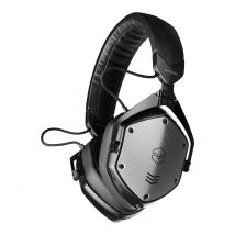 M-200 Anc V-moda - V-Moda