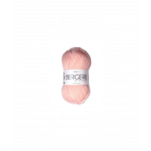 Pelote Sport+ - Bergère De France Blush - Bergere de France
