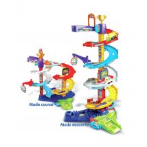 Vtech Tut Bolides Circuit, 80-535005