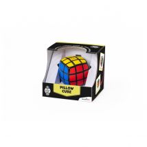 Casse-tete - Pillow Cube 3x3 - Recent Toys