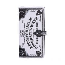 Spirit Board - Porte-monnaie Spirit Board White 18 Cm - Nemesis now