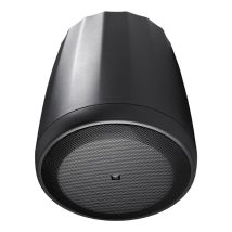 Control 65 P/t (la Paire) Jbl