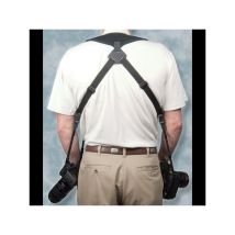 Optech Harnais Double De Stabilisation - Optech