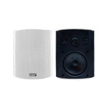Earthquake Aws-502 Blanc - Enceintes Extérieures