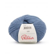 Phil Pur Cachemire - Phildar