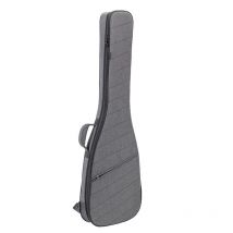 Groovit Grobagbs002 – Housse armure Haute Performance (26mm)