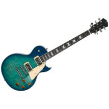 L7 Ts Larry Carlton