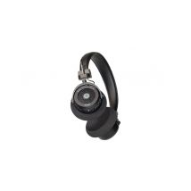 Grado Gw100x - Casque Bluetooth