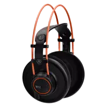 K712 Pro Akg - Akg