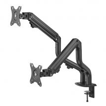 Oplite Mt10 Monitor Arm Oplite Mt10 Monitor Arm - Oplite