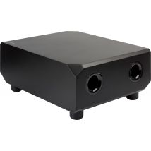 Lithe Audio Wisa Cinema