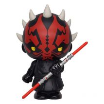 Star Wars - Buste / Tirelire Darth Maul - Monogram