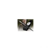 Harry Potter - Réplique Baguette Du Professeur Horace Slughorn (édition Personnage) - Noble Collection