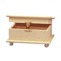 Ecrin, 10,5x19x13,5 Cm - Rayher