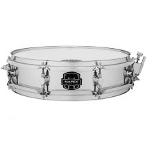 Mpx Acier 14 X 3,5 Mapex